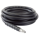 Draper 5M High Pressure Hose - 83711