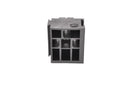 Bosch Plug Housing (Pack Of 5) Part No - 3334485008