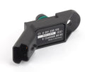 Fuel Parts Map Sensor - MS105
