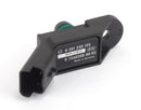 Lucas Map Sensor - SEB1552