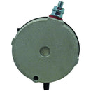 WAI Starter Motor - 5719N