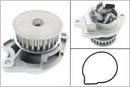 INA Water Pump - Part No - 538003310