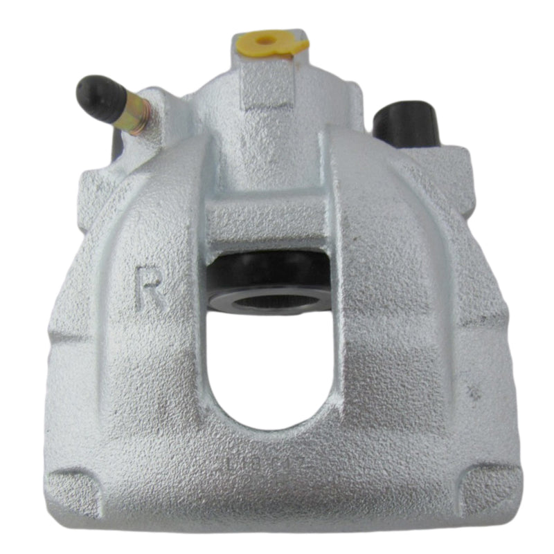 Rollco Volvo S70 Rear Right Brake Caliper - VSBC204R