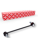 Febi Stabiliser Link - 11423