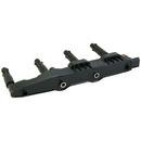 WAI Ignition Coil - CUF057