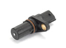 Lemark Crank Sensor - LCS345