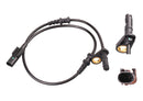 Fuel Parts Wheel Speed Sensor - AB1353