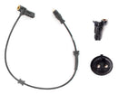 Lemark Wheel Speed Sensor - LAB210