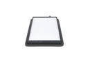 Bosch Cabin / Pollen Filter - 1987432002