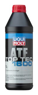Liqui Moly TOP TEC ATF 1600 1L - 3659
