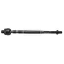 Borg & Beck Rack End Rh  - BTR5100 fits Mazda Premacy 99-on