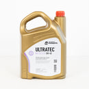 Ultratec RN-TEC 0W-40 - 5 Litre Engine Oil