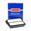 Borg & Beck Air Filter - BFA2646