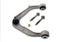 FAG Control Arm/Trailing Arm Wheel Suspension - 821067410