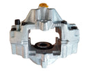 Rollco Mercedes Benz C180 Rear Left Brake Caliper - VSBC382L