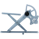 WAI Window Regulator - WPR0244R