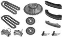 INA Timing Chain Kit - Part No - 559012510