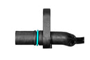 HELLA 6PU 358 218-611 Sensor, wheel speed - 2-pin connector