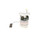 Bosch Fuel Feed Unit Part No - 0986580374