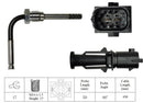 Lemark Exhaust Gas Temperature Sensor - LXT136