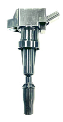 Kerr Nelson Ignition Coil - IIS593B