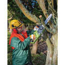 D20 D20 40V Chainsaw (Bare) - 92423