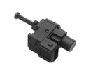 Fuel Parts Brake Light Switch - BLS1086