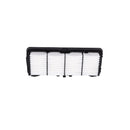 Blue Print Air Filter - ADBP220098