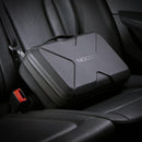 Noco Boost Pro Eva Protection Case - GBC015