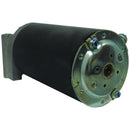 WAI Starter Motor - 5801N