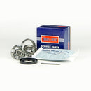 Borg & Beck Wheel Bearing Kit  - BWK013 fits Ford - Front + Rear