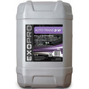 ExoPro Auto-Trans D Vi - 20 Litre - U320D20L