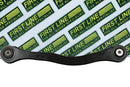 First Line Suspension Arm - RH - FCA8064