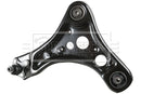 Borg & Beck Suspension Arm - RH - BCA8053