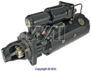 WAI Starter Motor - 3905N