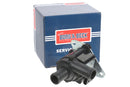 Borg & Beck Water Pump  - BWP3068