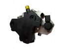 Fuel Parts Diesel Injection Pump - DP4792
