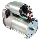 WAI Starter Motor - 32510N