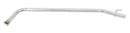 Klarius RN1020Q - Centre Pipe  - Fits Renault Trafic 2.0dCi