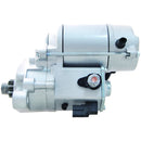 WAI Starter Motor - 17523N