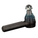 2~https://content.sellerdynamics.com/92ADE061-74F1-4392-A1E2-C158E956D77C/92ADE061-74F1-4392-A1E2-C158E956D77C/7d32449b-1eed-4d12-9627-b1b4d028ebe1.jpg