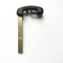 Autowave RAV HU100R Emergency Blade for BMW - AUTKB070