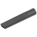Draper Crevice Tool - 06946