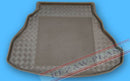 Honda City Saloon 2008+ Boot Liner Tray