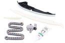 INA Timing Chain Kit Part No - 559019633