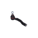 Blue Print Tie Rod End - ADBP870082