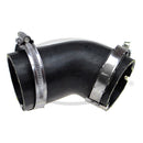 Gates Turbo Charger Hose - 09-0383