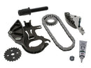 INA T Chain Kit - 558009210