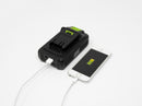 Maypole Lithium Ion Handheld Digital Compressor - MP7955