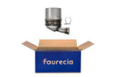 FAURECIA 8LH 366 080-941 Diesel particulate filter - Easy2Fit® Kit - fits PEUGEOT 607